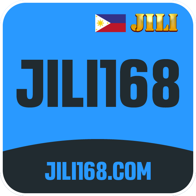 Logo jili168